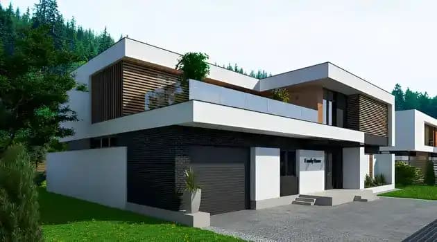 Builder Property Image